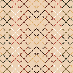 Similar image 10048528