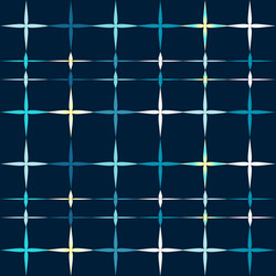 Similar image 10048529