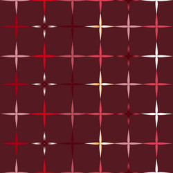 Similar image 10048530