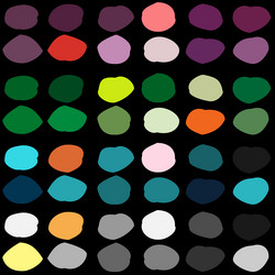 Similar image 10048531