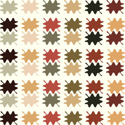 Similar image 10048532