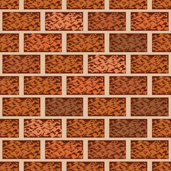 Similar image 10048533