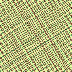 Similar image 10048536