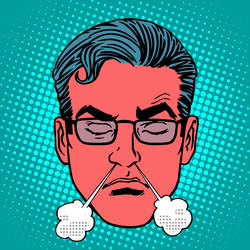 Similar image 10048538