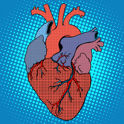 Similar image 10048540