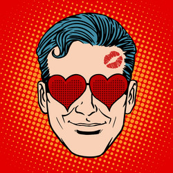 Similar image 10048542