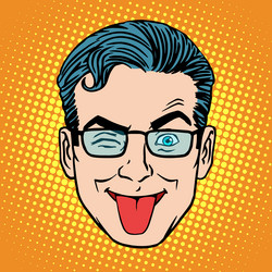 Similar image 10048544