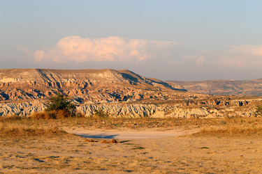 Similar image 10048548