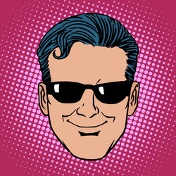 Similar image 10048558