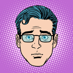 Similar image 10048561