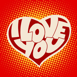 Similar image 10048562