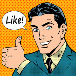 Similar image 10048563