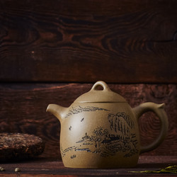 Similar image 10048569