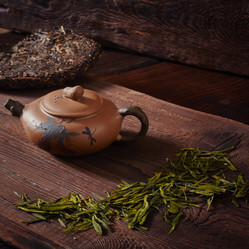 Similar image 10048571