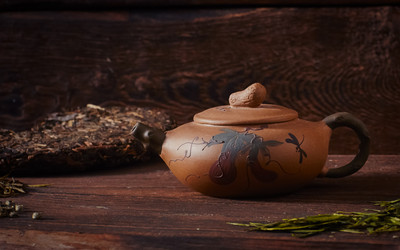 Similar image 10048572