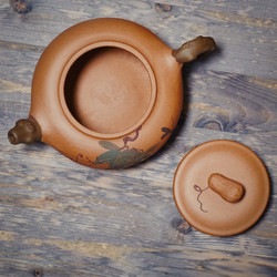 Similar image 10048575