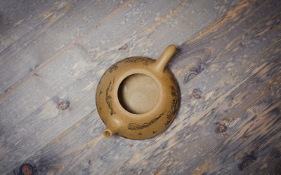 Similar image 10048576