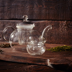 Similar image 10048581