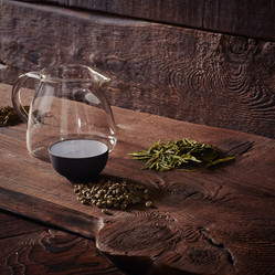 Similar image 10048584