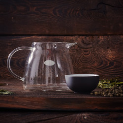 Similar image 10048585