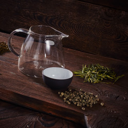 Similar image 10048586