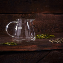 Similar image 10048587