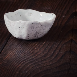 Similar image 10048592