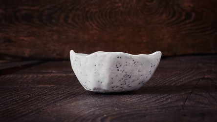 Similar image 10048593