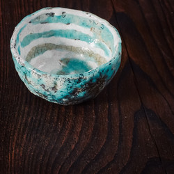 Similar image 10048594