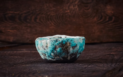 Similar image 10048595