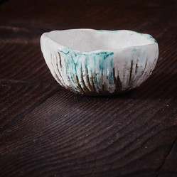 Similar image 10048596