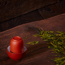 Similar image 10048598