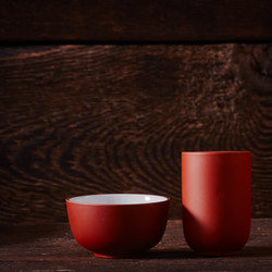 Similar image 10048600