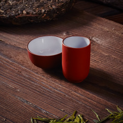 Similar image 10048601