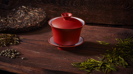 Similar image 10048605