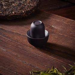 Similar image 10048611