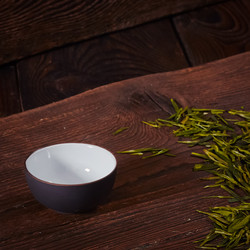 Similar image 10048612