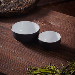 Similar image 10048615