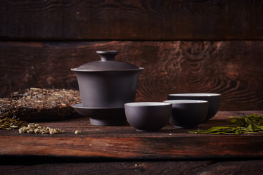 Similar image 10048619