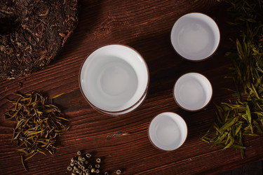 Similar image 10048622