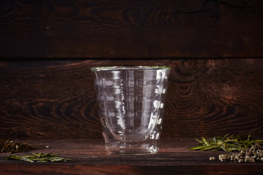 Similar image 10048624