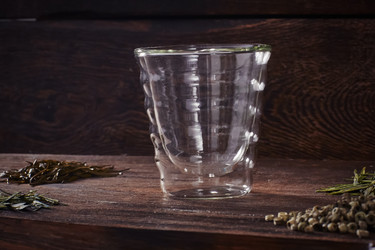 Similar image 10048625