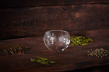 Similar image 10048633