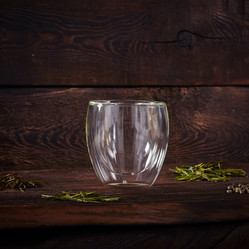 Similar image 10048637