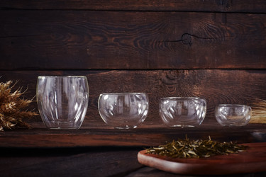 Similar image 10048642