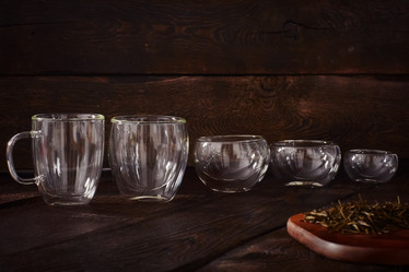 Similar image 10048644