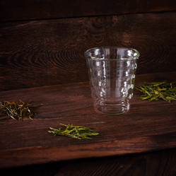 Similar image 10048647