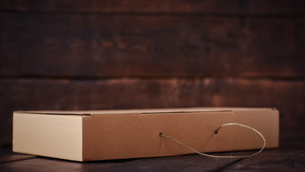 Similar image 10048650