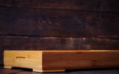 Similar image 10048652