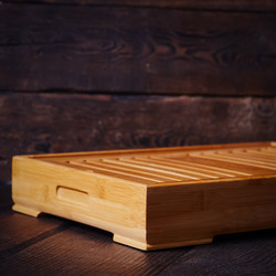 Similar image 10048654